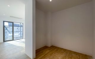 Impressive Penthouse-Triplex ** Green Building***/ 3 parking / Stefan Cel Mare - Poză 24