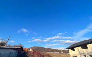 Teren Vladesti | 1025 MP | Zona White Department - Poză 2