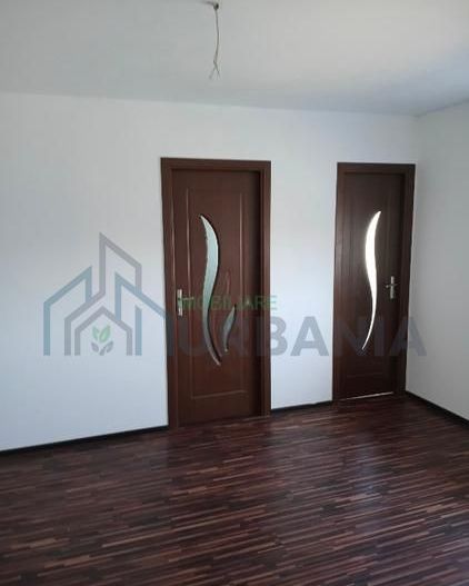Apartament 2 camere, Tomesti, bloc reabilitat termic - Poză 2
