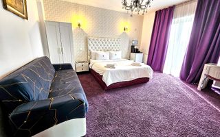 Hotel boutique | Pretabil cămin seniori, centru recuperare | Otopeni - Poză 1