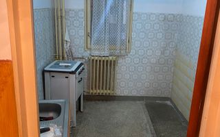 Apartament 2 camere Titan-zona Fizicienilor - Poză 2