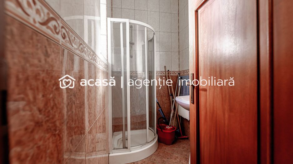 Spațiu Comercial de excepție pe Calea Iuliu Maniu, Arad - Poză 27