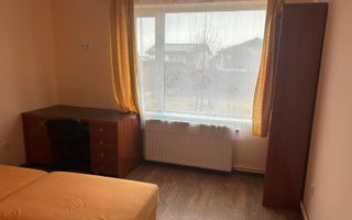 Casa 3 Camere | 200 MPU | Sura mica | Mobilata si utilata - Poză 11