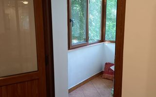 Se inchiriaza ap. 2 cam, Nicolina - 392 euro prima stație  Podul Ros - Poză 6