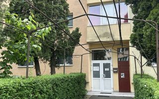 Apartament 3 camere - str. Privighetorii - Poză 6