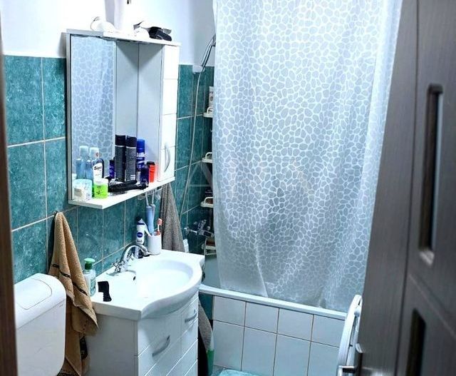 Apartament 2 camere, etaj intermediar, Florești. - Poză 6