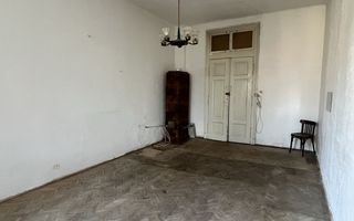 Garsonieră de vânzare Sibiu | Ultracentral | 24 mp, etaj 2 - Poză 3