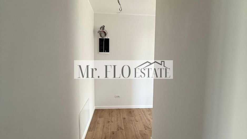 3000 E DISCOUNT - Duplex pe parter 3 camere Mosnita Noua cu Canalizare - Poză 9