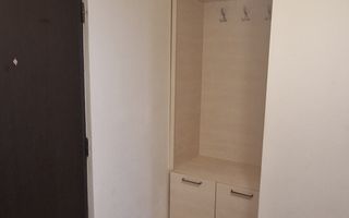 Apartament 2 Camere Tineretului | Metrou - Poză 5