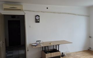 APARTAMENT 3 CAMERE ZONA DRUMUL TABEREI - Poză 4