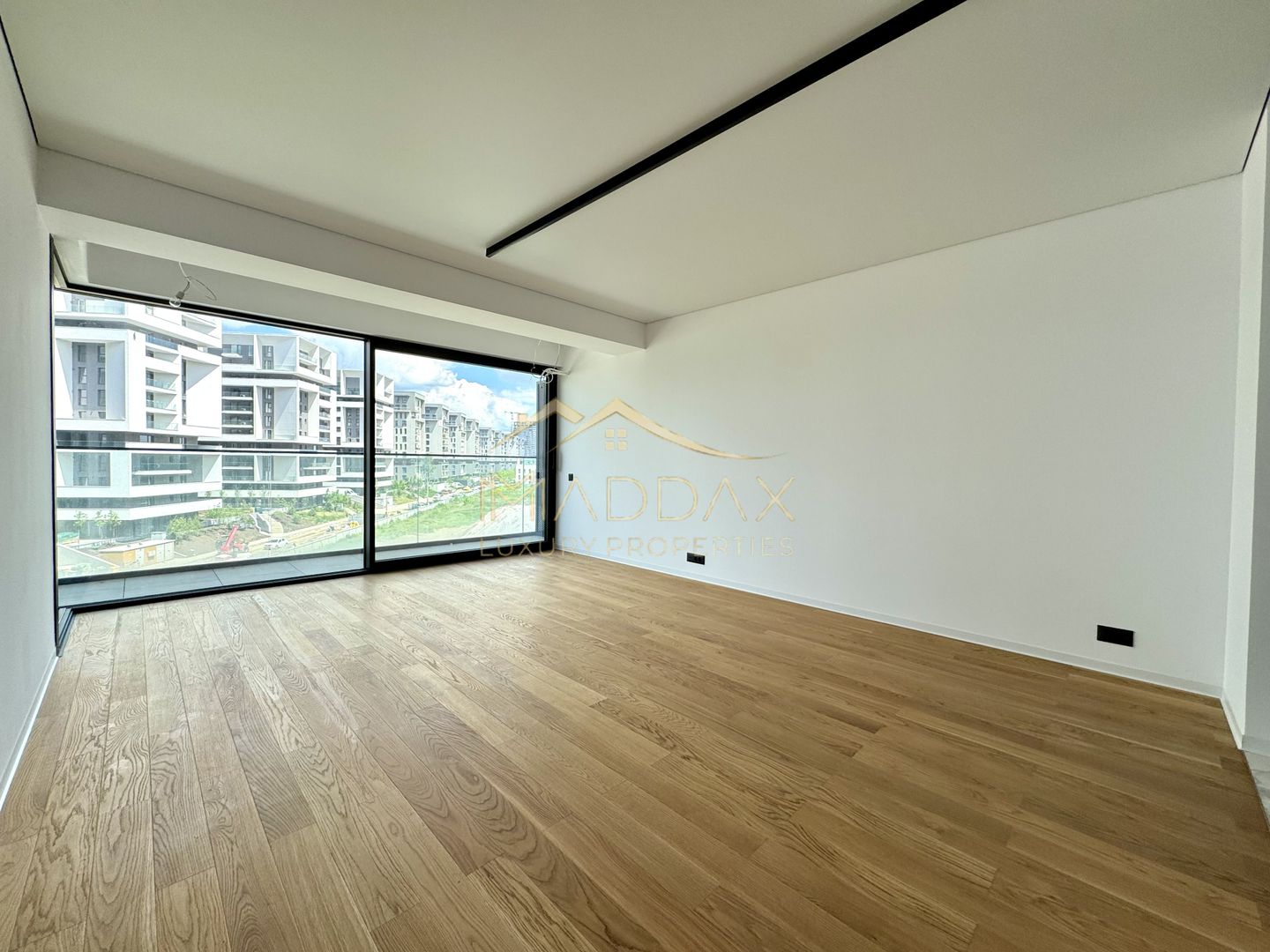 Apartament cu 4 camere // Floreasca - Poză 20