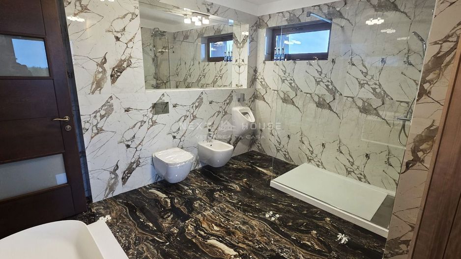 Apartament VIP Promenada Residence - Chiajna - Giulesti Sarbi - Poză 7