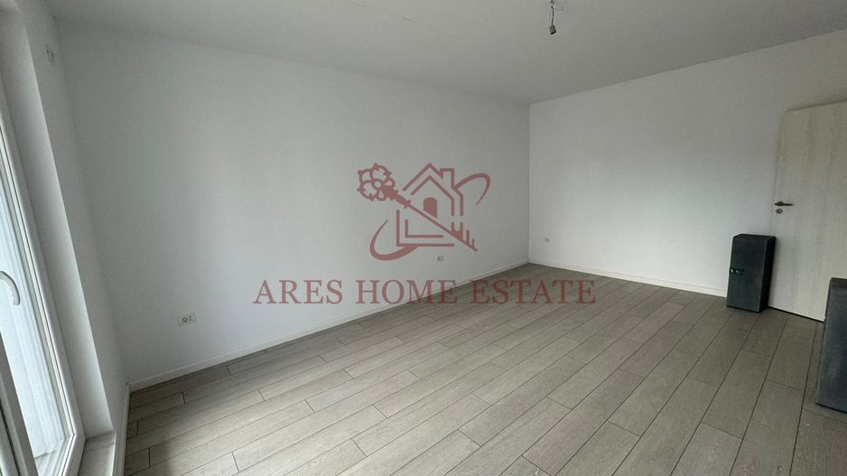 Apartament modern cu 3 camere la etajul 1 în bloc cu lift- TVA inclus - Poză 9