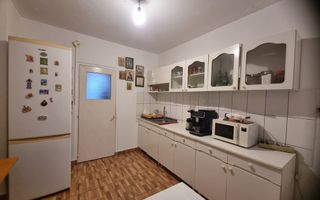 VANZARE- 3 -CAMERE -NERVA TRAIAN -TIMPURI NOI - Poză 15