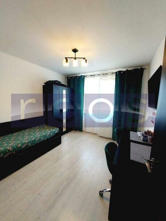 VANZARE 2 CAMERE | DECOMANDAT | ZONA 1 DECEMBRIE 1918 - Poză 3