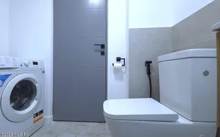 Centru - Bd Tomis 76, apartament cu 2 camere plus garsoniera separata! - Poză 21