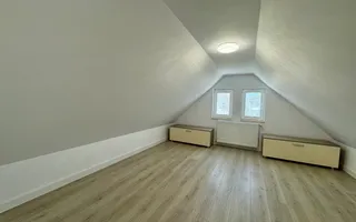 Inchiriere Casa Ghimbav | Teren 500 mp - Poză 16