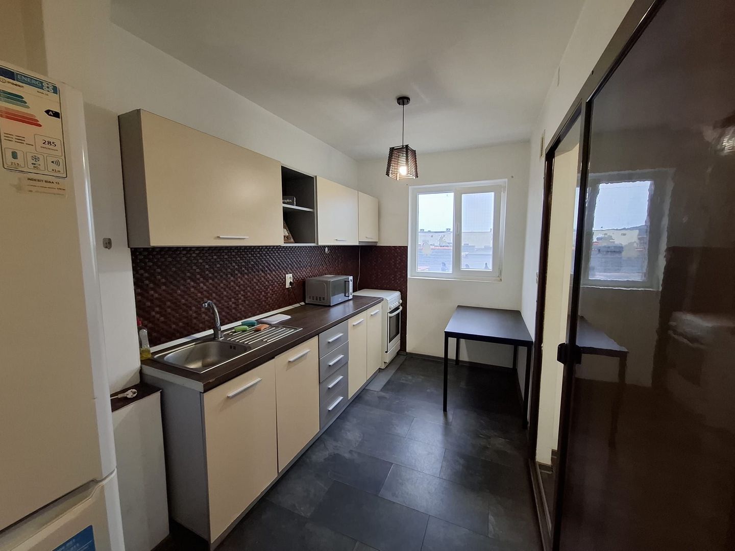 3 Camere Tineretului Metrou L334 - Poză 17