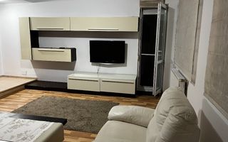 BRASADAS inchiriaza APARTAMENT cu 3 camere zona Mihai Bravu - Poză 9