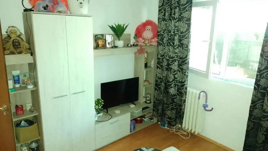 De vanzare Apartament 2 camere, Ferentari, sector 5 - Poză 3