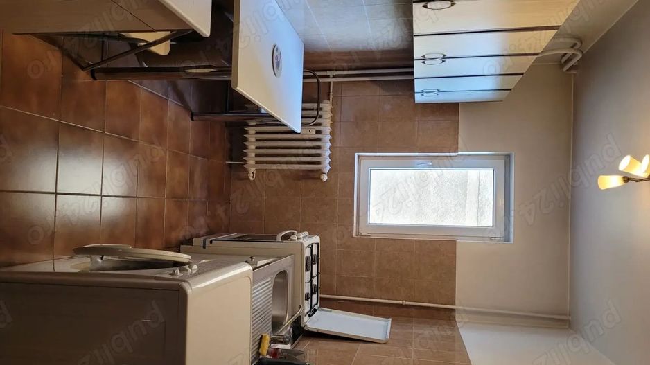 Apartament 2 camere de inchiriat - Poză 2