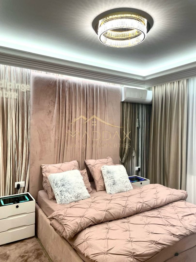 Apartament de Vanzare | Pipera | Lux - Poză 4