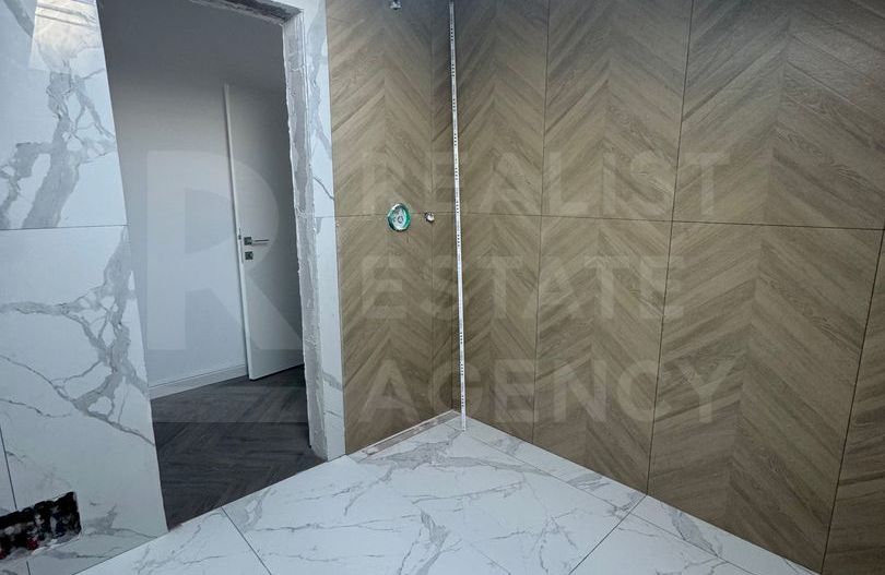 Vânzare, penthouse, 3 camere, Coder Residence, Brașov - Poză 11