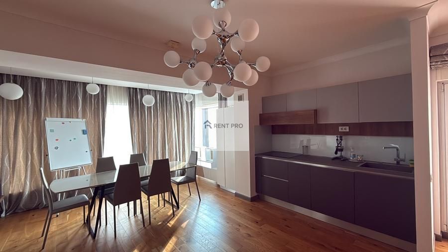 Apartament premium cu 2 camere de închiriat | Orhideea Gardens | - Poză 7