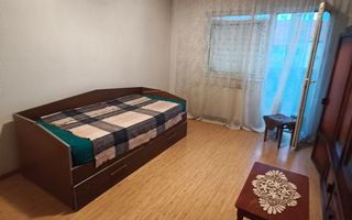 Apartament 1 camera zona Sagului cu centrala - Poză 10