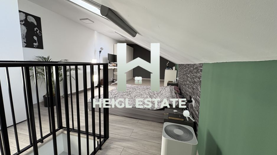 Apartament cu 2 camere in Giroc zona Braytim - Poză 5