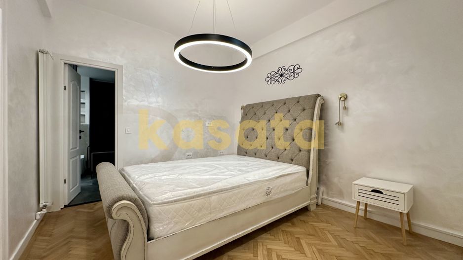 OPORTUNITATE | APARTAMENT 4 CAMERE | UNIVERSITATE | IDEAL INVESTITIE - Poză 5