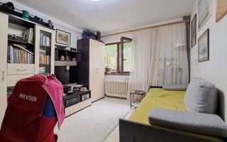 Apartament 2 camere Confort 2,  GHeorgheni!! - Poză 4