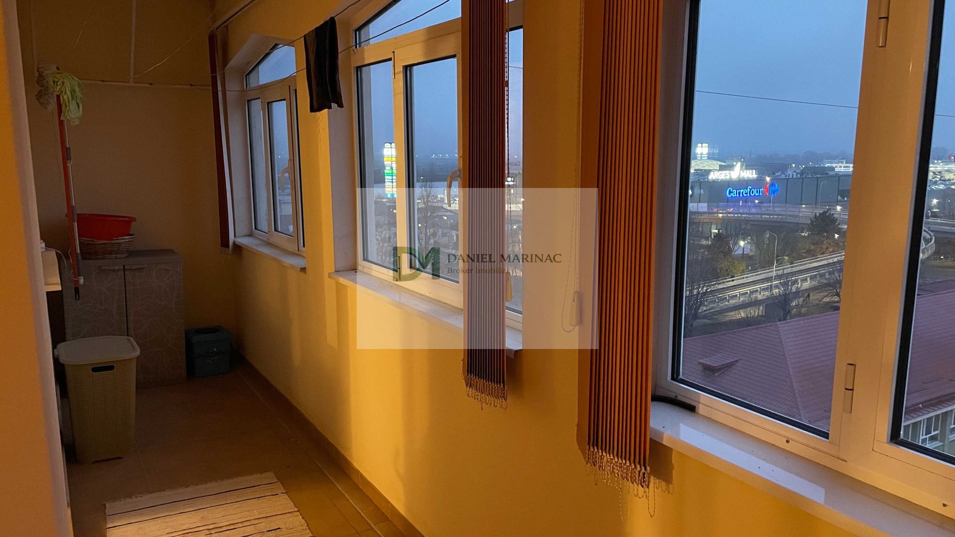 2 camere  Fratii Golesti - Poză 7