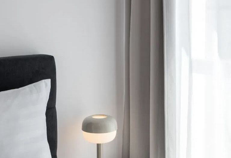 Chirie I Apartament 3 camere I Rond OMV Pipera - Poză 12