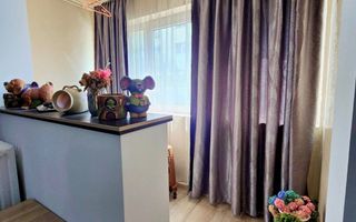 Mobilat urilat 3 camere Colentina - Poză 5