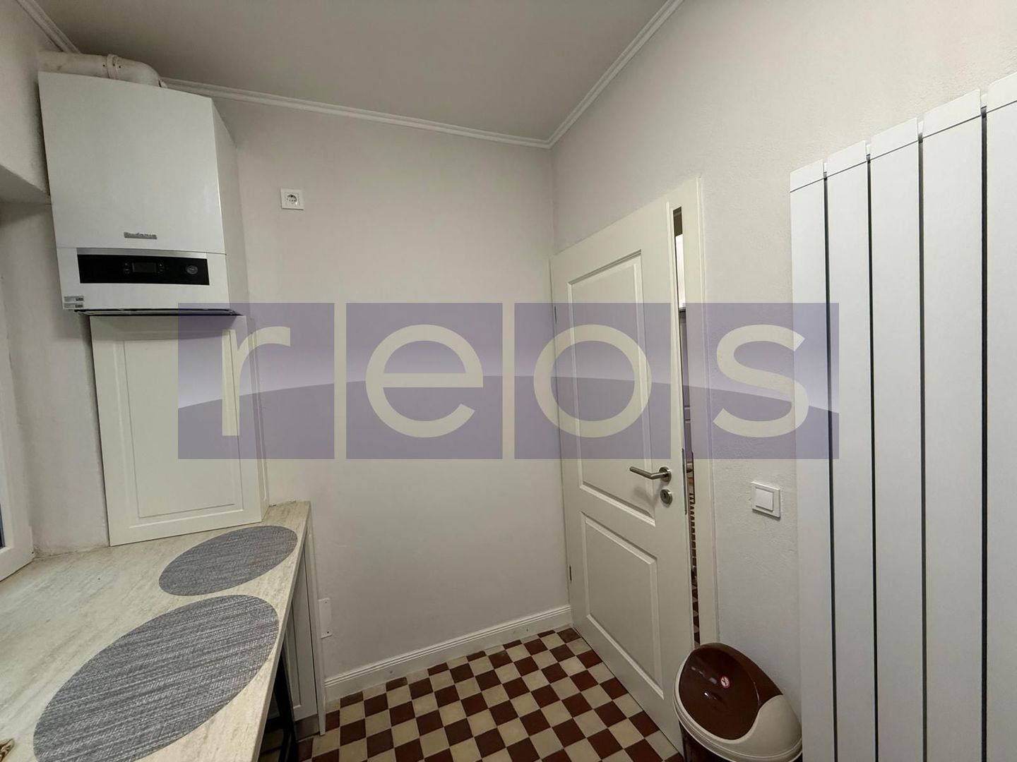 ICOANEI VANZARE VILA DEOSEBITA | 400MP | SINGUR IN CURTE | TEREN 625MP-exclsivit - Poză 39
