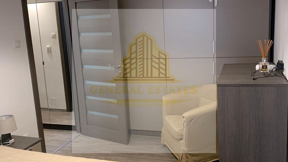 Apartament 2,5 camere de vânzare – Răcădău | 50 mp | Parter - Poză 4