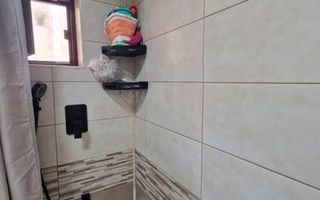 Apartament la vanzare - Poză 11