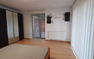 2 Camere, Pet Friendly, Parcare Subterana, Gradina proprie, Zorilor - Poză 5