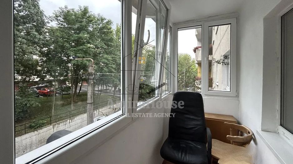 Apartament 4 camere, etaj 2, Zorilor - Poză 25
