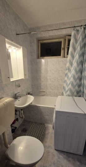 Apartament 3 camere | Metrou Favorit - Poză 3