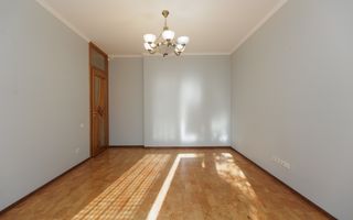 Vânzare, apartament, 3 camere și living, str. Bănulescu-Bodoni, Centru - Poză 10