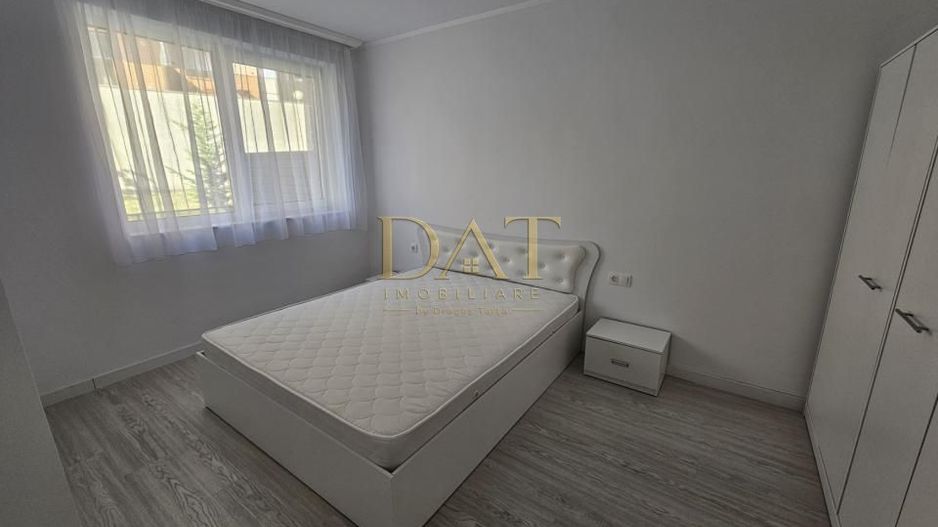 Apartament 2 camere | finisat | terasa generoasa | Beta Residence - Poză 2