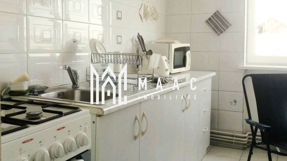 Apartament 3 Camere I Decomandat I Central - Poză 2