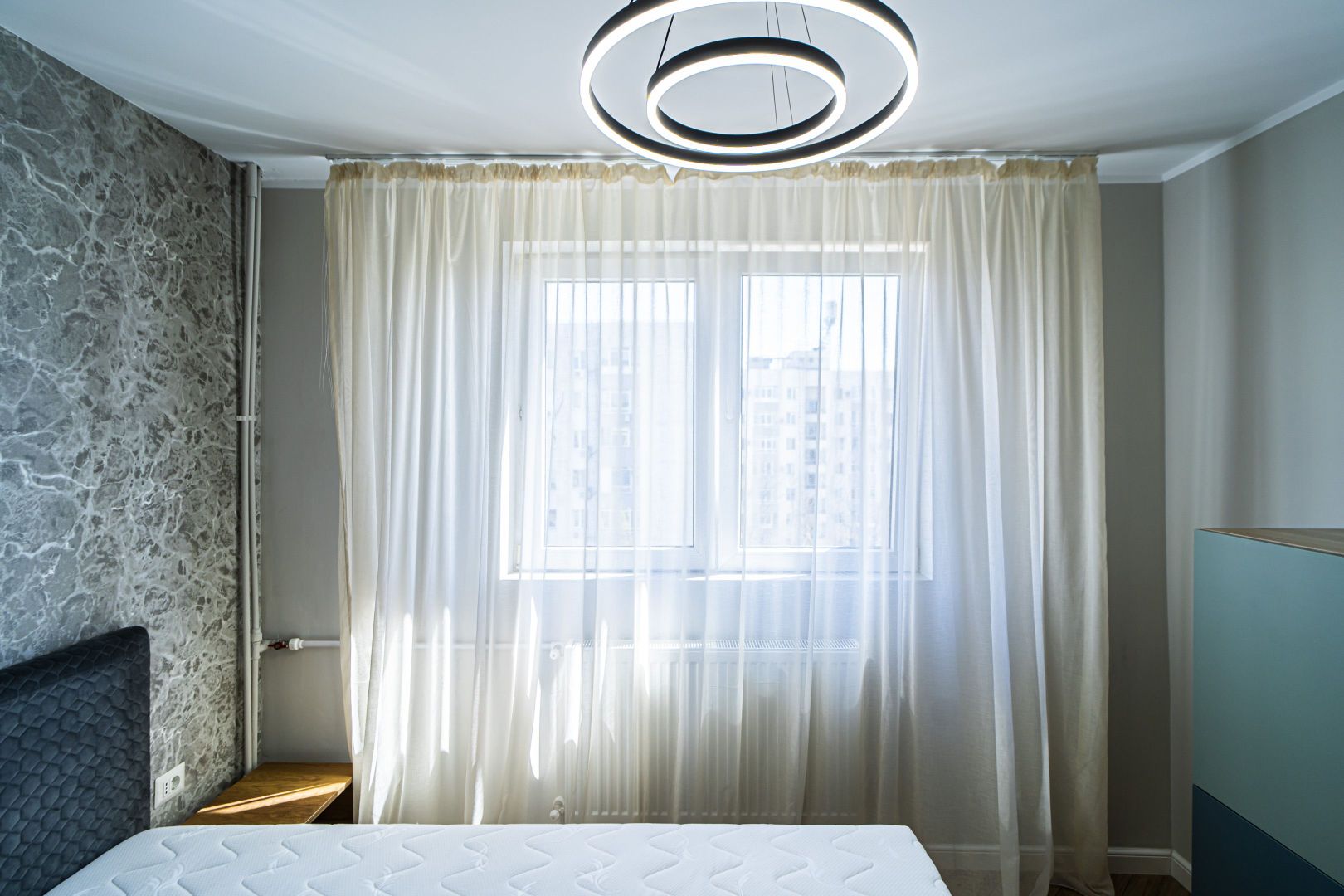 DRUMUL TABEREI | 2 CAMERE | MOBILAT SI UTILAT COMPLET | COMISION 0% | - Poză 23