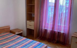 APARTAMENT SPATIOS SI LUMINOS ZONA BARBU VACARESCU COMISION 0 CUMPARATOR - Poză 6