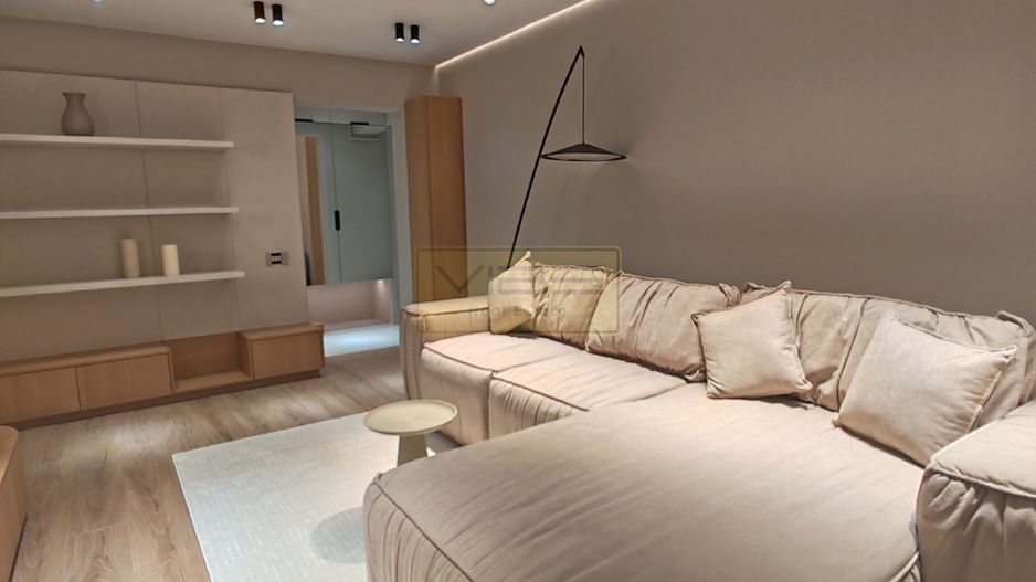 Piața Unirii - Supercentral - apartament PREMIUM - Poză 19