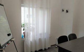 Vanzare 3 camere, Bloc cu curte, 2 locuri de parcare, Iancului! - Poză 4