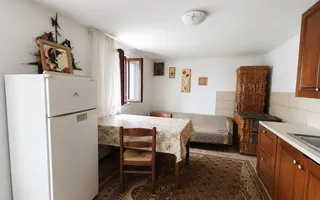 Casa si gradina-95000euro-Picioru Lupului-Comuna Ciurea - Poză 19
