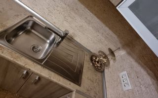 Inchiriere apartament 2 Camere Lux Nerva Traian - Poză 13